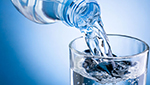 Traitement de l'eau à Pevy : Osmoseur, Suppresseur, Pompe doseuse, Filtre, Adoucisseur